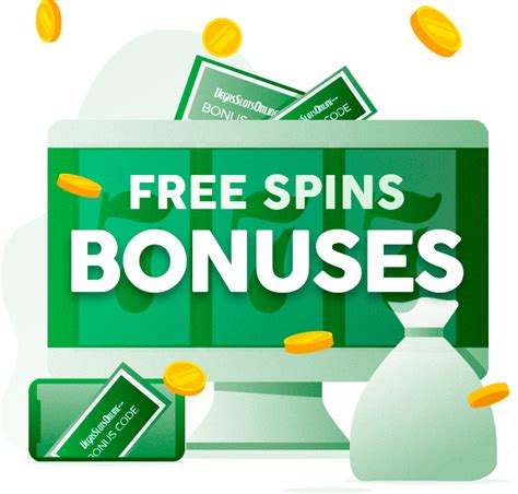 120 free spins story|Top Free Spins Bonuses at Online Casinos in the Philippines 2024.